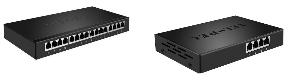 Voice Logger Systems